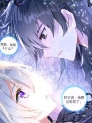 亚欧视频1区2区免费进入